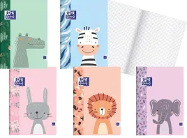 zeszyt-oxford-kids-a4-32k-kratka-400175623-mix