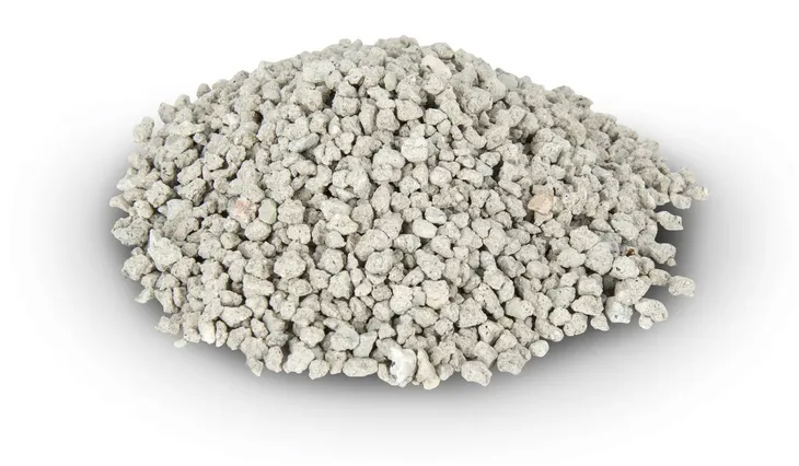 super-benek-zielony-las-10l-active-waga-produktu-10-kg