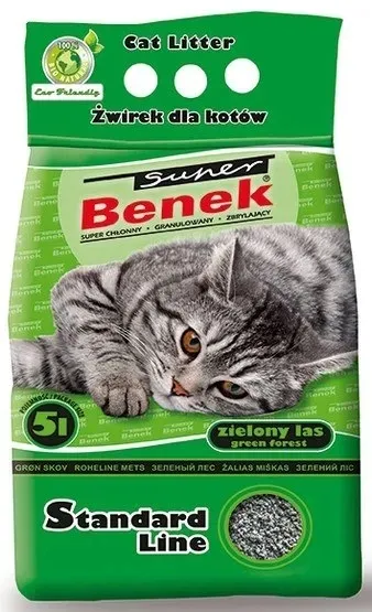 super-benek-zielony-las-10l-active-nazwa-handlowa-04571