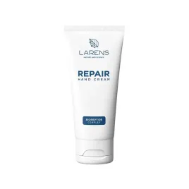 larens-repair-hand-cream-regenerujacy-krem-do-rak-z-kolagenem-50-ml