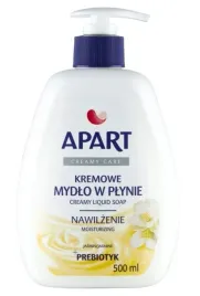 apart-mydlo-w-plynie-500ml-z-pompka-jasminowe-nawilzajace-kremowe