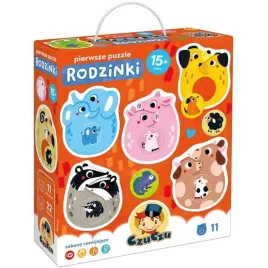 czuczu-pierwsze-puzzle-rodzinki-zwierzatka-15m