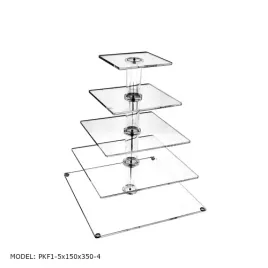 stelaz-5-blatowy-standard-z-plexi-4mm-patera-na-muffiny-ciasta-tort-weselny