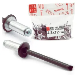 nity-zrywalne-brazowe-48x12mm-aluminiowo-stalowe-din7337-ral8017-100szt