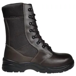 buty-taktyczne-zephyr-grom-zx08-brown-36