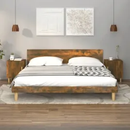 vidaxl-szafki-nocne-2-szt-przydymiony-dab-material-drewnopochodny
