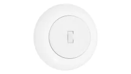 wlacznik-swiatla-podtynkowy-pojedynczy-z-ramka-10ax-250v-ip20-bialy