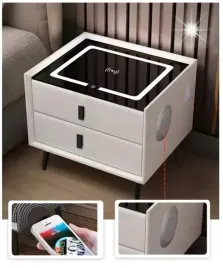 stolik-nocny-szafka-nocna-z-szufladami-bezprzewodowa-stacja-ladujaca