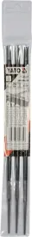 yato-yt-85027-pilnik-okragly-do-ostrzenia-lancuchow-48mm-3szt