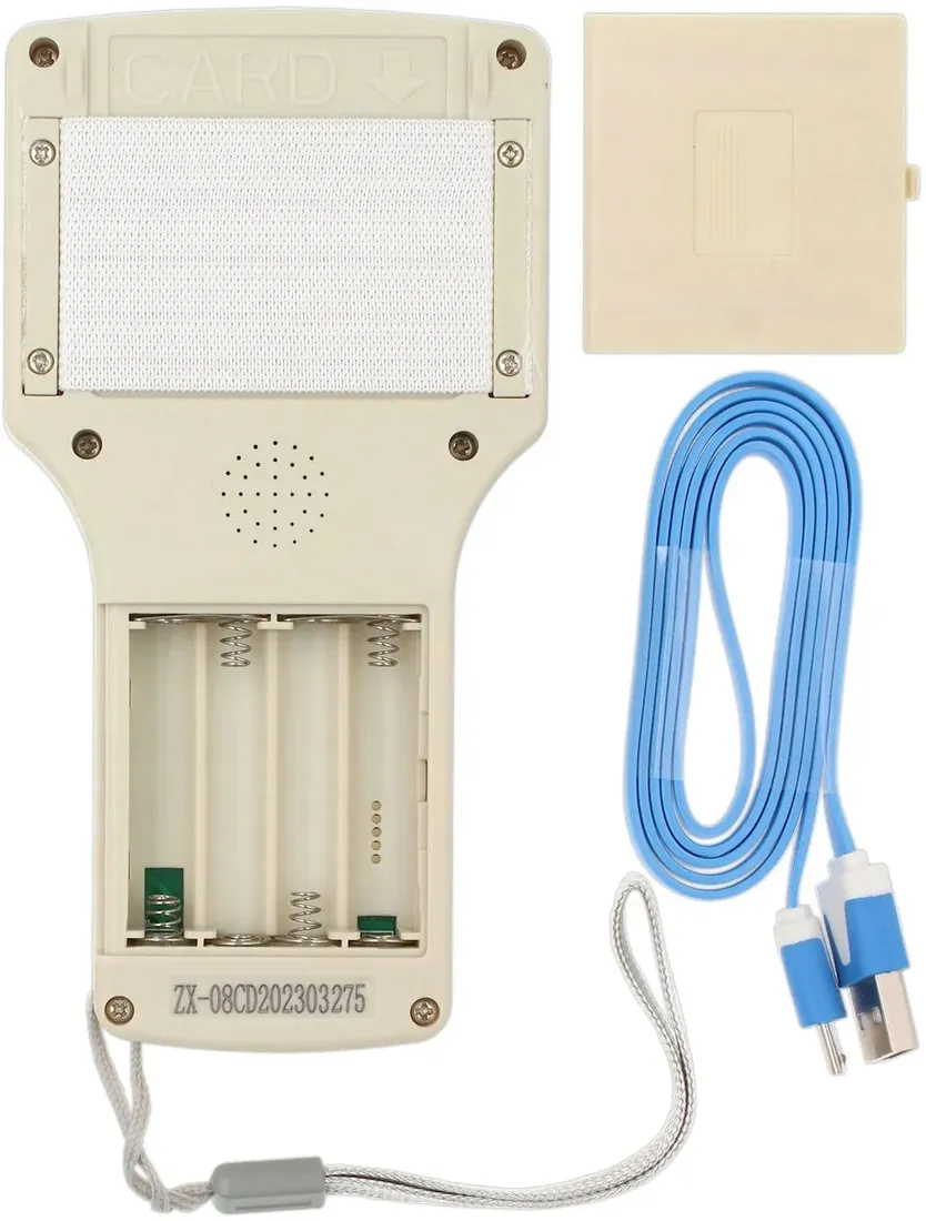 programator-czytnik-kopiarka-rfid-nfc-duplikator