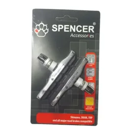 klocki-hamulcowe-hamulca-spencer-z-gwintem-v-brake-na-imbus-systems-silver