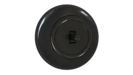 wlacznik-swiatla-podtynkowy-pojedynczy-z-ramka-10ax-250v-ip20-czarny