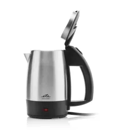 czajnik-turystyczny-elektryczny-1000w-maly-0-5l-podrozny-eta-holiday