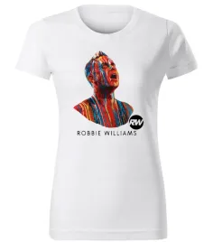 koszulka-robbie-williams-damska-be-a-boy-koncert-2025-bawelna-tshirt-m