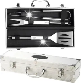 sztucce-do-grillowania-przybory-do-grillowania-stal-nierdzewna-walizka-bbq