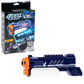 celownik-pistolet-laserowy-paintball-podczerwien-laser-tag-lazer-m-a-d-j-i