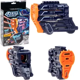celownik-modul-pistolet-laserowy-paintball-podczerwien-laser-tag-lazer-mad