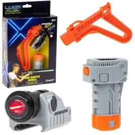 celownik-laser-tlumik-pistolet-laserowy-podczerwien-laser-tag-lazer-m-a-d