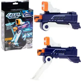 celownik-rozkladany-pistolet-laserowy-podczerwien-laser-tag-lazer-m-a-d-j