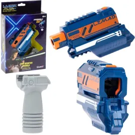 celownik-laser-modul-pistolet-mocy-laserowy-podczerwien-laser-tag-lazer-mad