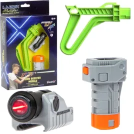 celownik-laser-tlumik-pistolet-laserowy-podczerwien-laser-tag-lazer-m-a-d