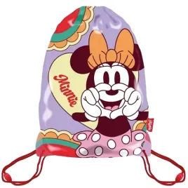 worek-torba-na-obuwie-kapcie-buty-do-przedszkola-myszka-minnie-dla-dzieci