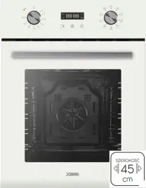 piekarnik-elektryczny-do-zabudowy-45cm-berg-bgov45w