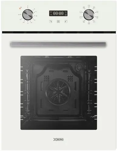 piekarnik-elektryczny-do-zabudowy-45cm-berg-bgov45w