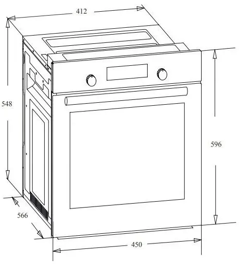 piekarnik-elektryczny-do-zabudowy-45cm-berg-bgov45w