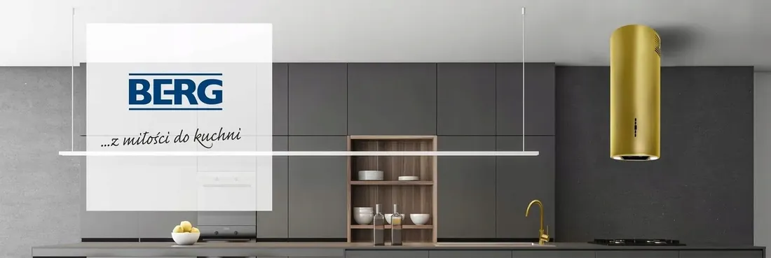 piekarnik-elektryczny-do-zabudowy-45cm-berg-bgov45w