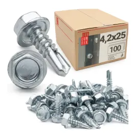 wkrety-samowiercace-do-metalu-42x25-blachowkrety-na-klucz-din7504-100szt