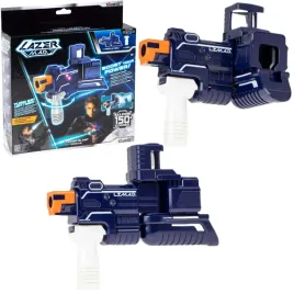 celownik-modul-katowy-pistolet-laserowy-podczerwien-laser-tag-lazer-m-a-d