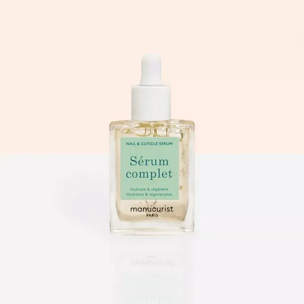 manucurist-nail-care-complete-serum-kolor-bezbarwny