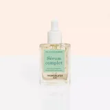 manucurist-nail-care-complete-serum-kolor-bezbarwny