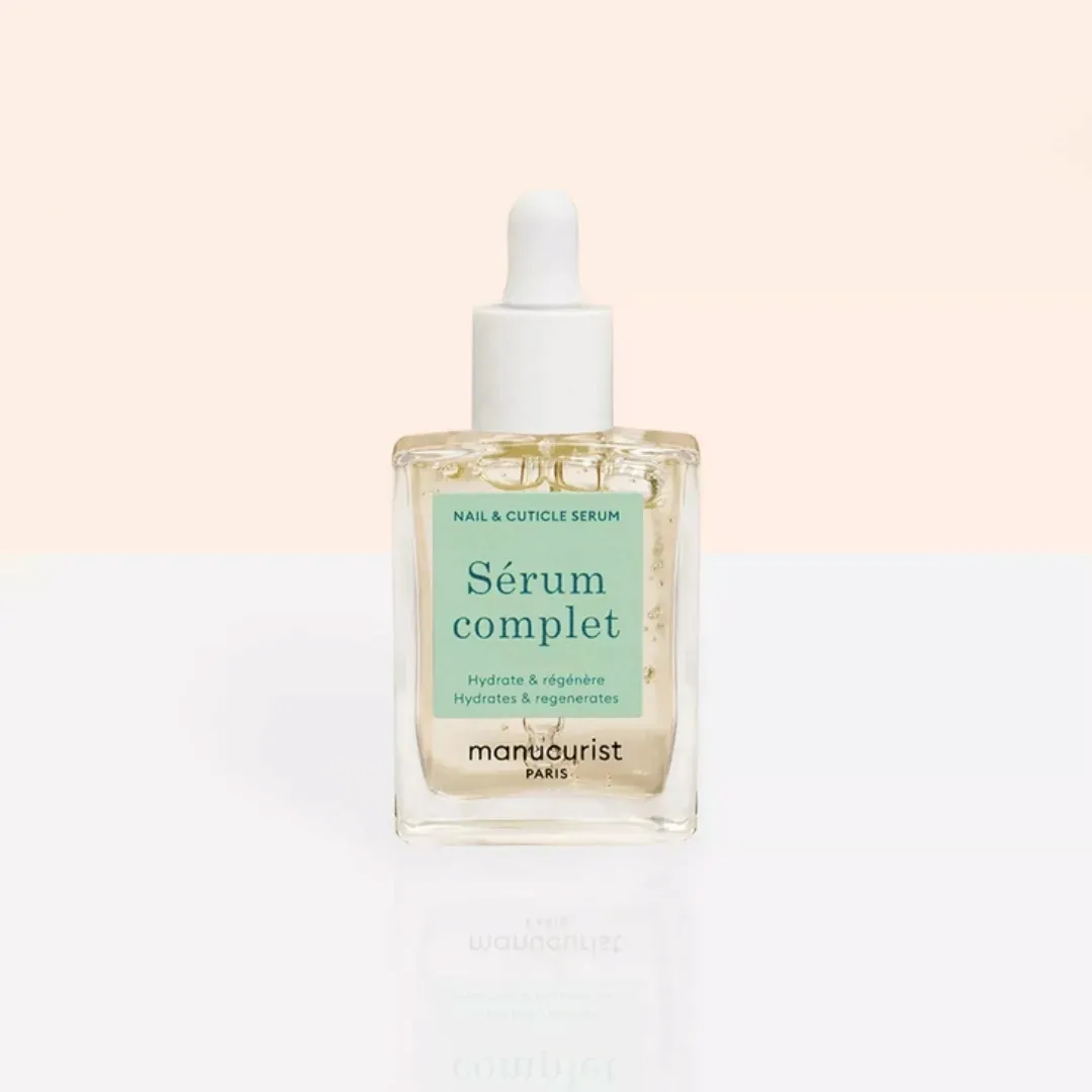 manucurist-nail-care-complete-serum-stan-nowy