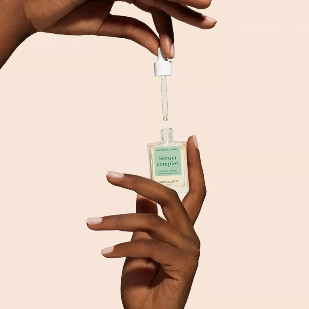manucurist-nail-care-complete-serum