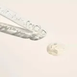 manucurist-nail-care-complete-serum-marka-manucurist