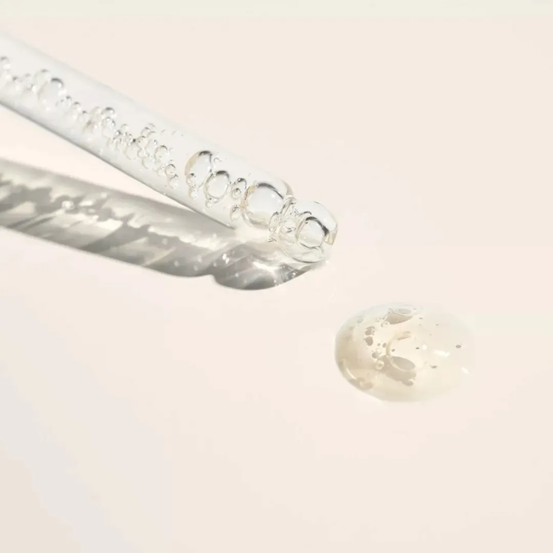 manucurist-nail-care-complete-serum-stan-nowy