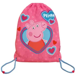 worek-torba-na-obuwie-kapcie-buty-do-przedszkola-wf-swinka-peppa-dla-dzieci