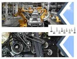 x350-wkrety-samowiercace-do-drewna-metali-stal-plaskie-krzyzowe-zestaw-duzy