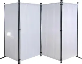 parawan-ogrodowy-skladany-na-balkon-taras-4-sciany-prywatnosc-duzy-boczny