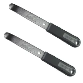 lyzka-lyzki-do-zdjemowania-opon-2-sztuki-tb-tl20-super-b