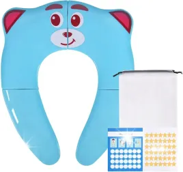 deska-sedesowa-dla-dzieci-silikonowa-nakladka-skladana-deska-niebieska