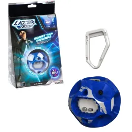 granat-bron-bomba-pistolet-laserowy-podczerwien-laser-tag-lazer-m-a-d-j-iv