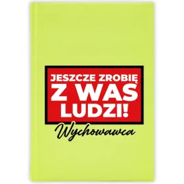kalendarz-ksiazkowy-2026-jeszcze-zrobie-z-was-ludzi-seledynowy-prezent-wz