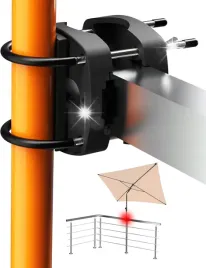 uchwyt-na-parasol-balkonowy-na-balkon-do-barierki-metal-duzy-regulowany-xxl