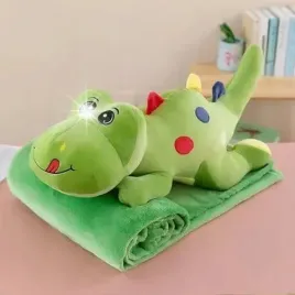 kocyk-pieknesny-25-x-55cm-smok-dzieciecy