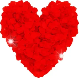 3000x-sztuczne-roze-platki-roz-czerwone-walentynki-romantyczne-wesele-slub