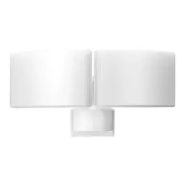 naswietlacz-ogrodowy-2x20w-reflektor-podwojny-led-bialy-4000k-tos-duo-orno