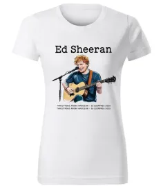 koszulka-ed-sheeran-damska-the-mathematics-tour-koncert-2025-bawelna-2xl